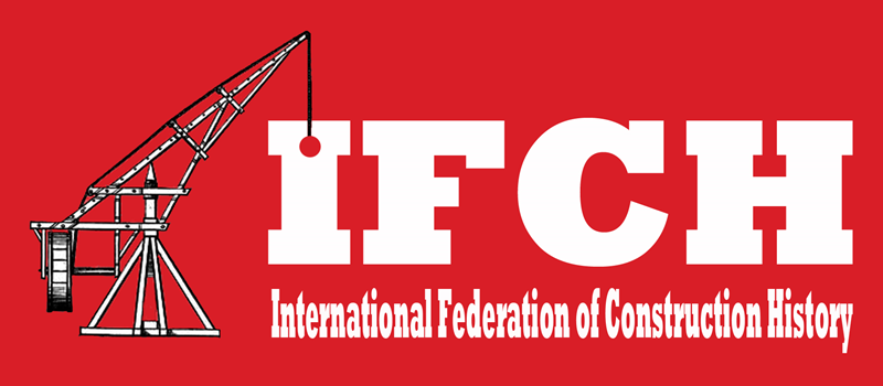 IFCH Logo